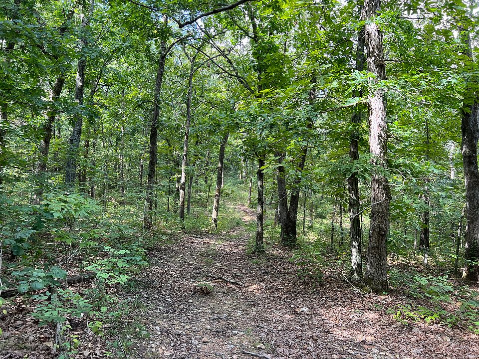 1st image of TBD Highway B