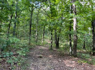 TBD Highway B, Lincoln, MO 65338