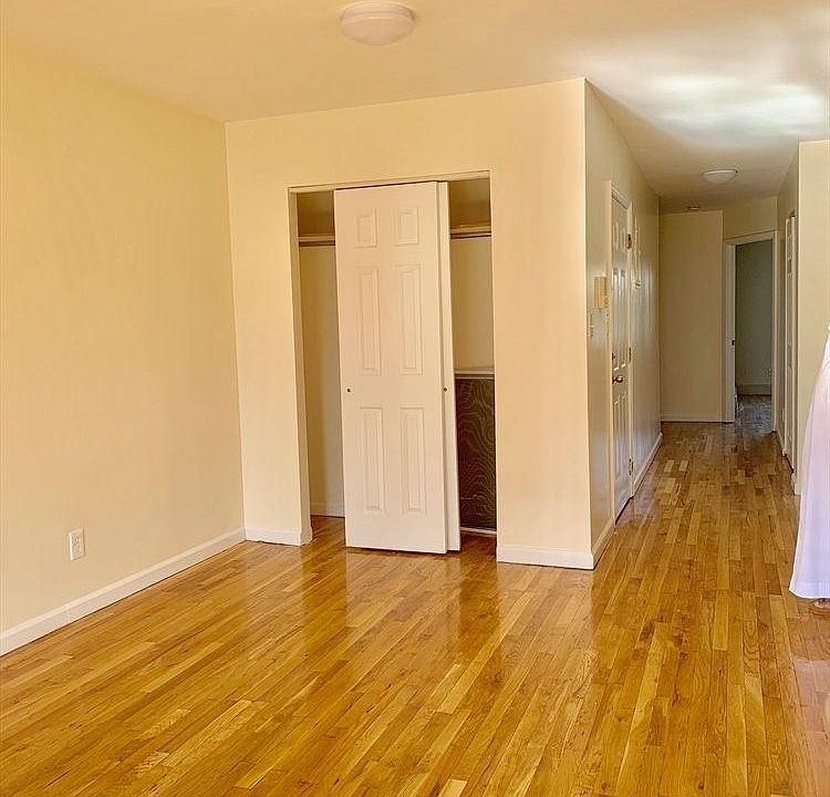 1st image of 1269 Rogers Ave #2