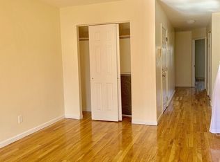 1269 Rogers Ave #2, Brooklyn, NY 11226