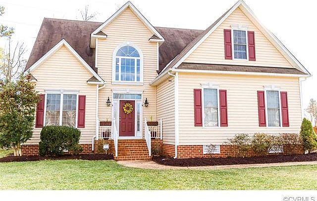 1st image of 3043 Danrett Ln