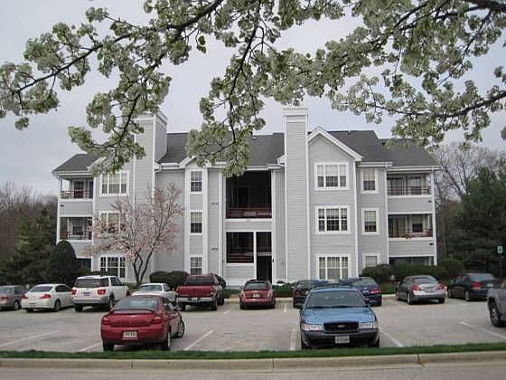 1st image of 600 Rolling Hill Walk APT 303