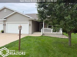 1310 Village Rd Unit G1, Clear Lake, IA 50428