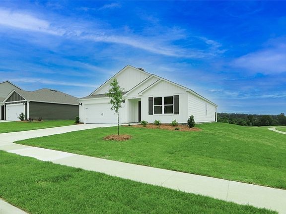 2nd image of 3923 Water Lily Ln