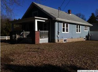 63 Toms River Rd, Jackson, NJ 08527