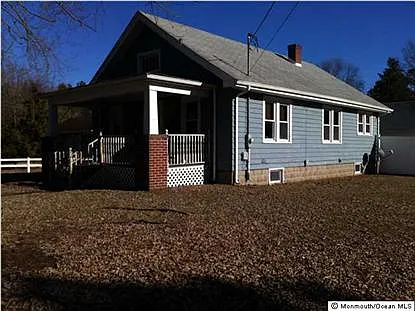 63 Toms River Rd photo 1