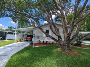 3333 Lighthouse Way, Spring Hill, FL 34607