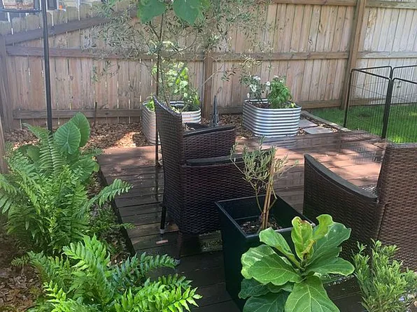 1413 Flora Lee Dr, Leesburg, FL 34748