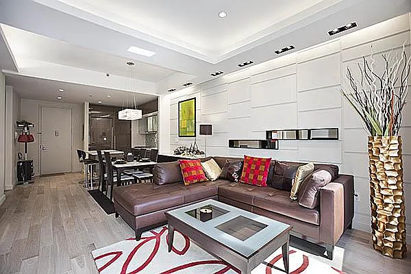 Rented by Platinum Properties | media 31