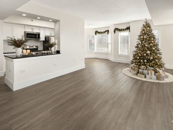 200 Colonial Homes Dr NW APT 903