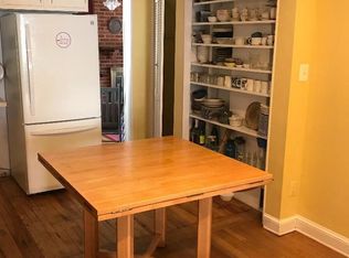 5322 Wakefield Rd #5322, Bethesda, MD 20816