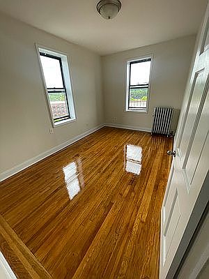 2nd image of 4652 Manhattan College Pkwy APT A1