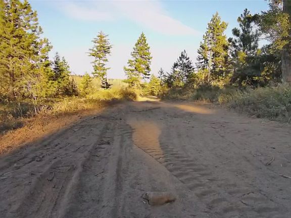 5th image of 8440 Upper Peoh Point Rd