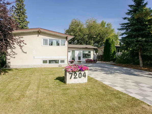 7204 92b Ave NW, Edmonton, AB T6B 0W2