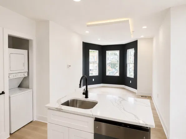 5630 Thomas Ave Floor 2, Philadelphia, PA 19143