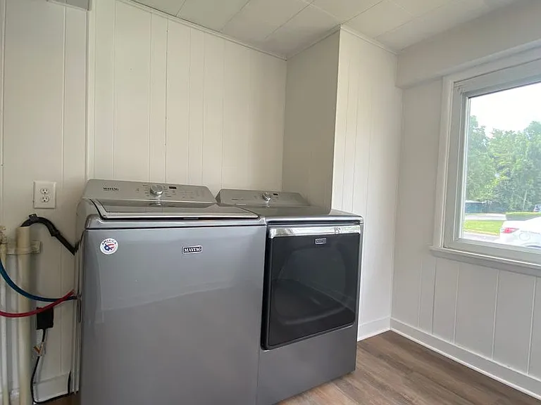 68037 Franklin St — Photo 19