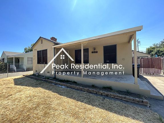 3rd image of 6012 Sampson Blvd