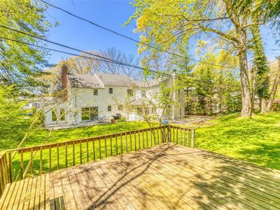 21 Fox Hunt Lane, Great Neck, NY, 11020