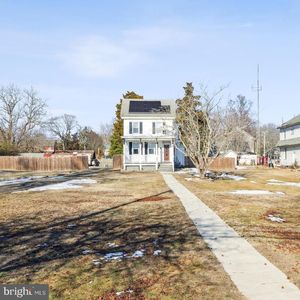 1726 Main St, Port Norris, NJ, 08349