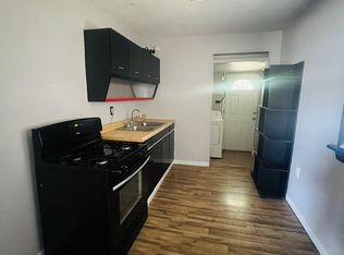 1613 W Maple Ave, Enid, OK 73703