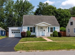 149 Riverview Pkwy N, Rome, NY 13440