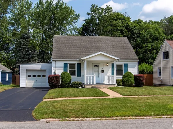 149 Riverview Pkwy N, Rome, NY 13440