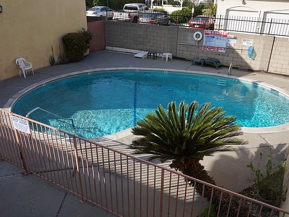5th image of 4128 Tyler Ave APT 25