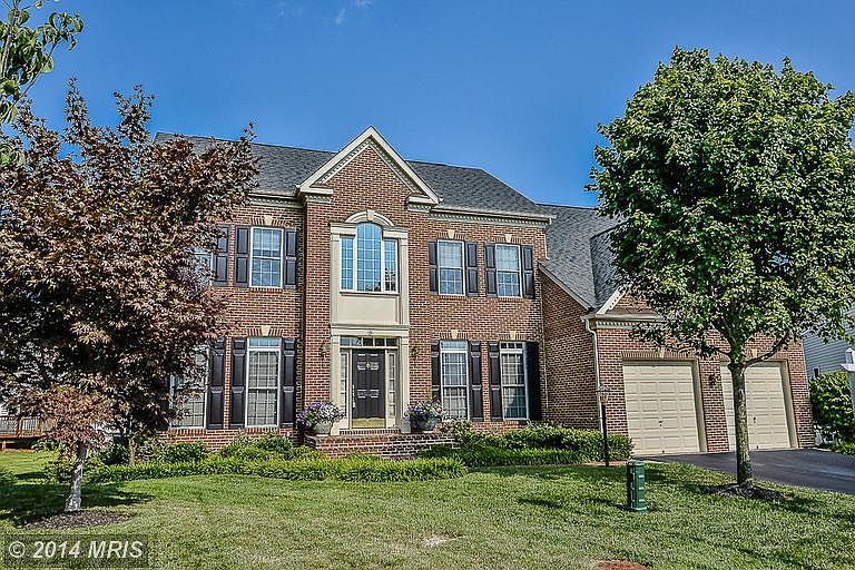 1st image of 13551 Plumbago Dr