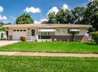11349 110th Ave, Seminole, FL 33778