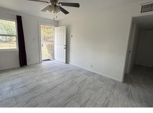 1032 E Turney Ave APT 2, Phoenix, AZ 85014