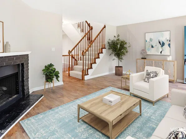 3021 Bushmill Park, Louisville, KY 40241