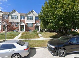 260 S Alder Creek Dr, Romeoville, IL 60446