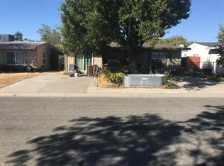 2545 Anna Way, Sacramento, CA
