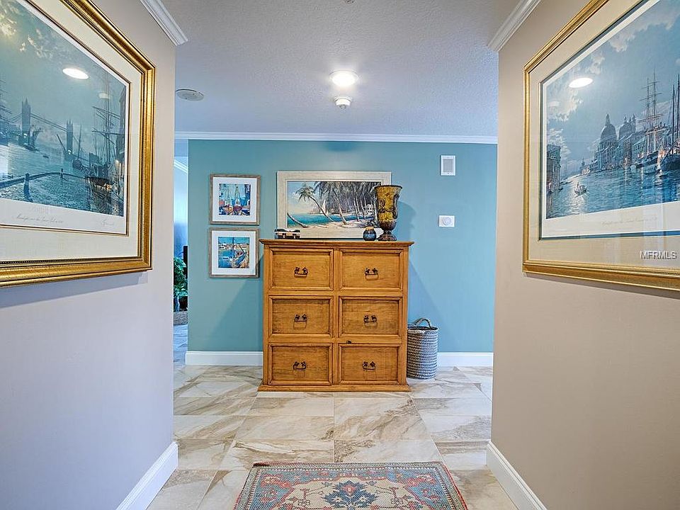 1st image of 150 Belleview Blvd APT 405