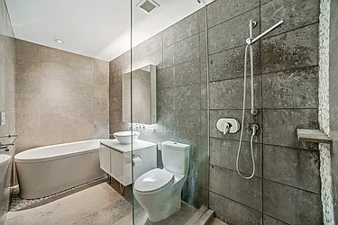 Rented by RELO REDAC INC.