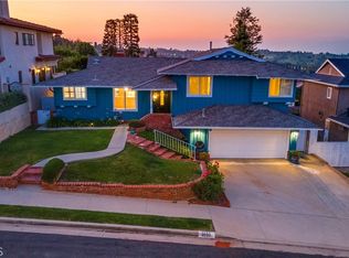 2037 Beecham Dr, Rancho Palos Verdes, CA 90275