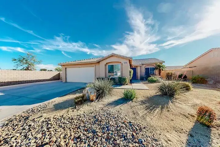 83459 Caribe Ave — Photo 14