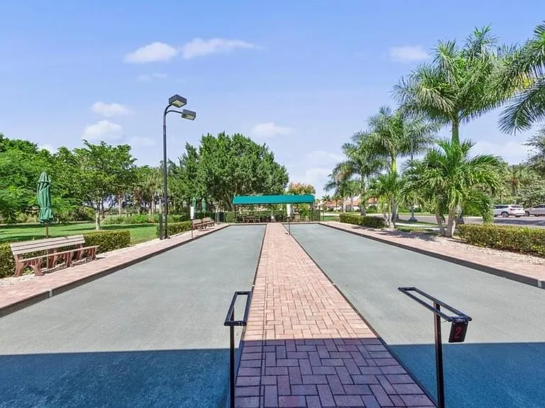 10135 Colonial Country Club Blvd #1208 — Photo 29