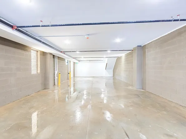 135 44th Street image 25 of 39