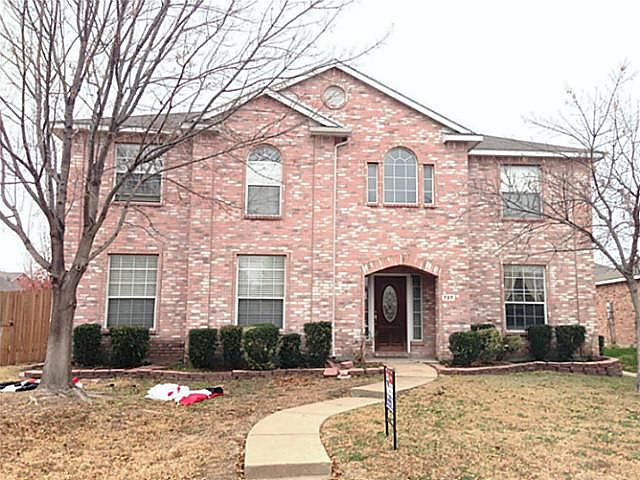1st image of 727 Hugh Walker Dr
