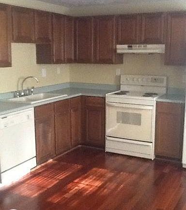 2nd image of 7707 Camp Alger Ave