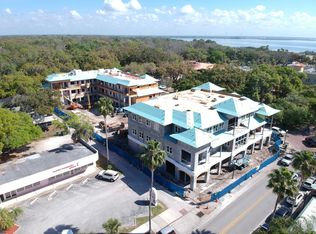 201 Main St, Safety Harbor, FL 34695
