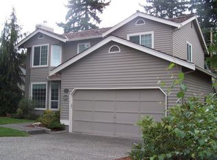 23613 Meridian Pl W, Bothell, WA 98021