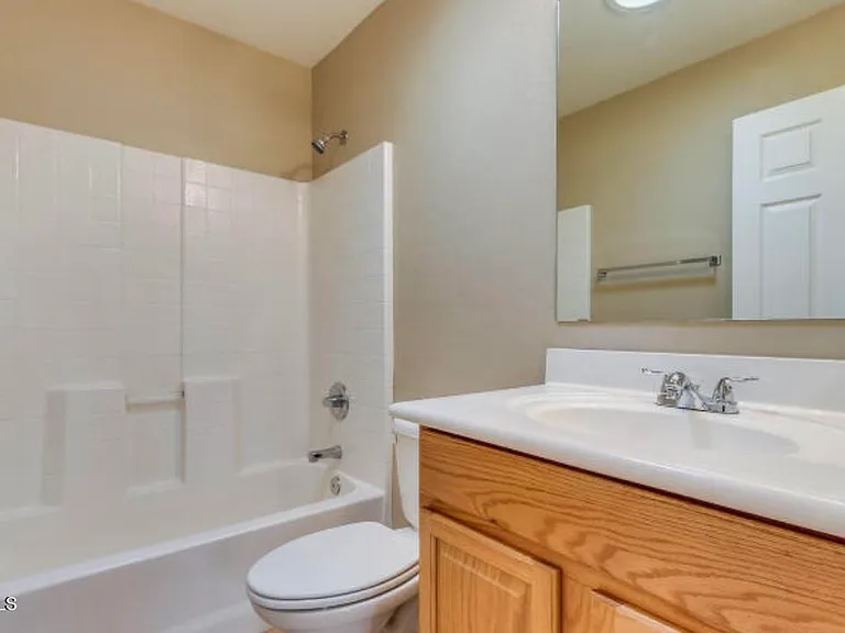 29634 N Gecko Trl — Photo 14