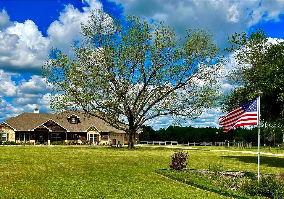 180 Fcr 901, Mexia, TX 76667 MLS 214776 Zillow