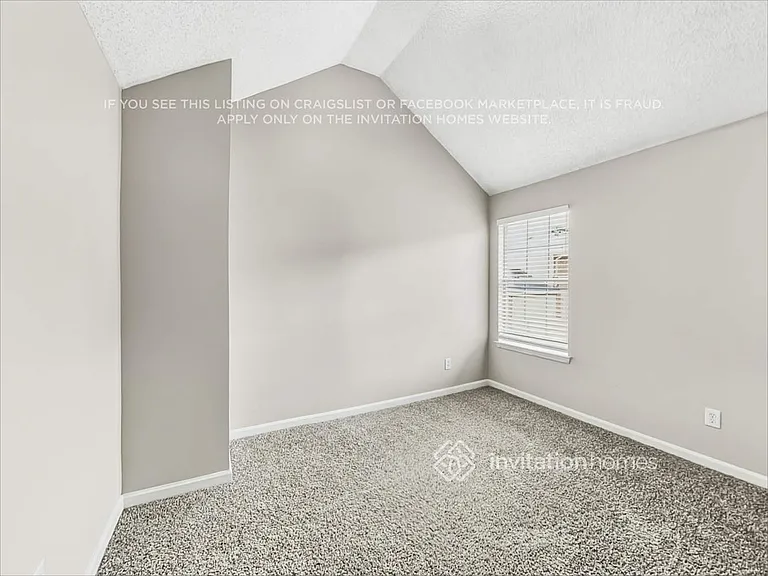 345 Barshay Dr — Photo 14