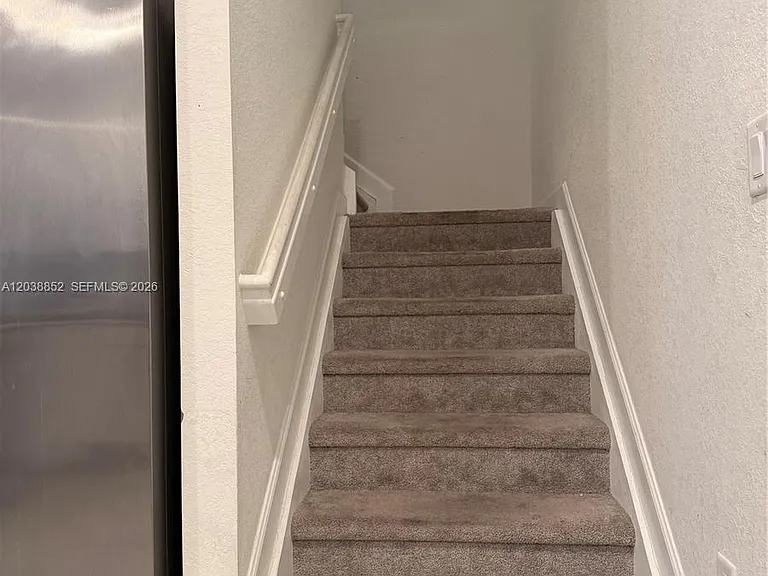 28615 SW 129th Ct — Photo 23