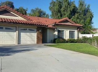 24240 Summit Ridge Cir, Moreno Valley, CA 92557