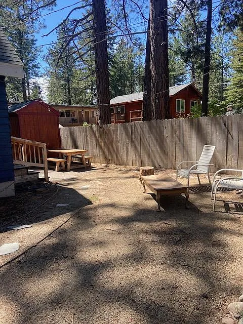 2 bed, 950 sqft, $2,800 — Photo 4