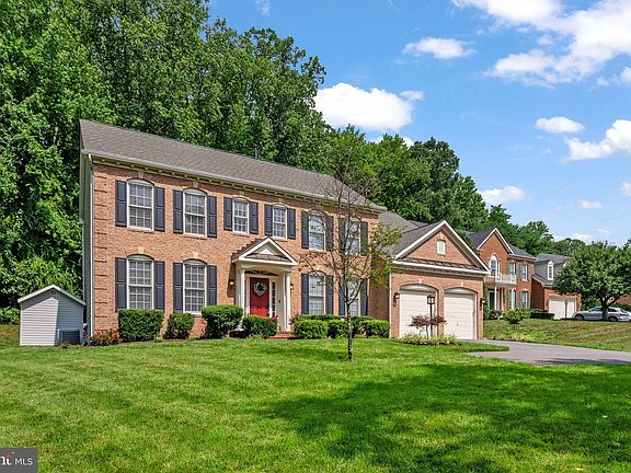 5th image of 3 Sewall Ct